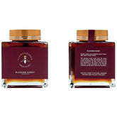 LV Natural Foods, Queen Blossom Honey 500gr - WILTON PATISSERIE